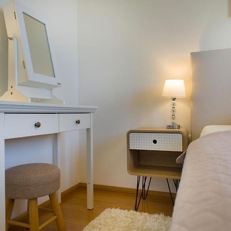 Apartment Marica Pula Ngoại thất bức ảnh