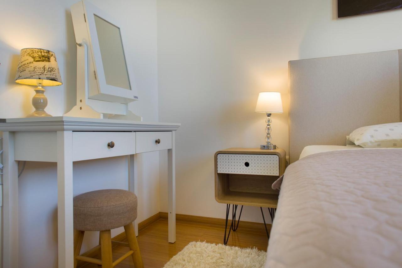 Apartment Marica Pula Ngoại thất bức ảnh