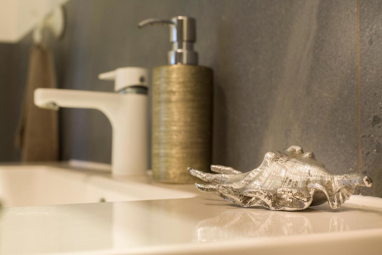 Apartment Marica Pula Ngoại thất bức ảnh