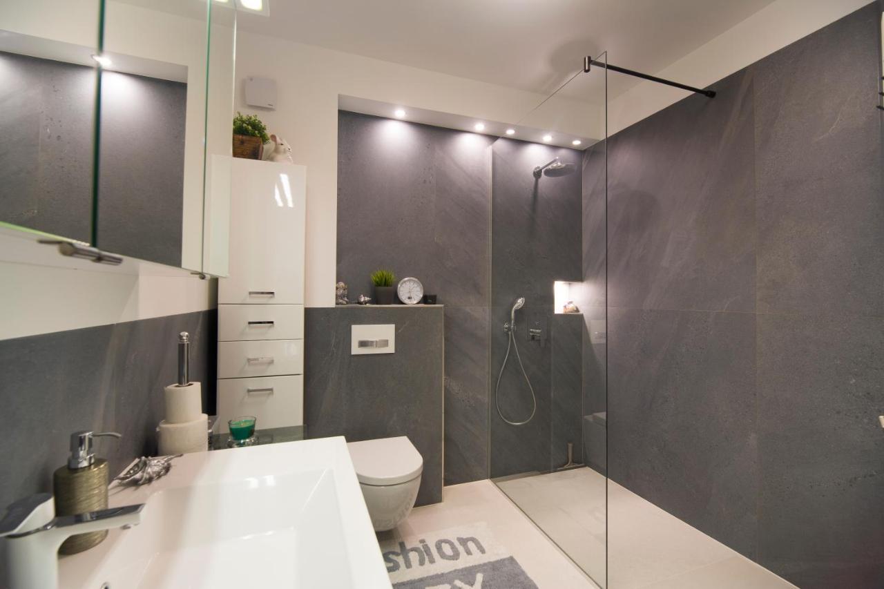 Apartment Marica Pula Ngoại thất bức ảnh